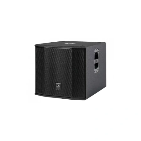 Купить DAS Audio Altea-S15A по выгодной цене в Сочи