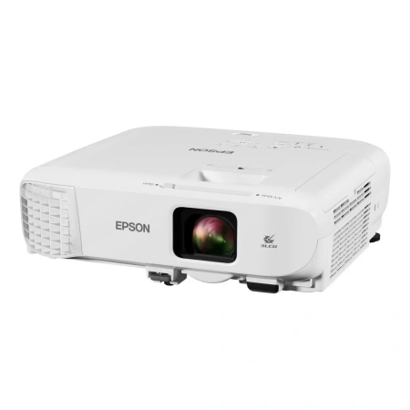 Купить EPSON EB-992F по выгодной цене в Сочи