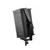 Купить DAS Audio ARA-P12.74 по выгодной цене в Сочи