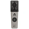 Купить Apogee MiC Plus по выгодной цене в Сочи