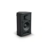 Купить LD Systems STINGER 10 A G3 по выгодной цене в Сочи