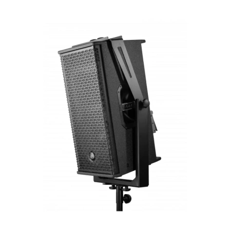 Купить DAS Audio ARA-P12.74 по выгодной цене в Сочи