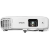 Купить Epson EB-2042 по выгодной цене в Сочи