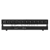Купить LightCraft MovingBar 12x40W PIXEL по выгодной цене в Сочи