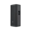 Купить JBL PRX925 по выгодной цене в Сочи