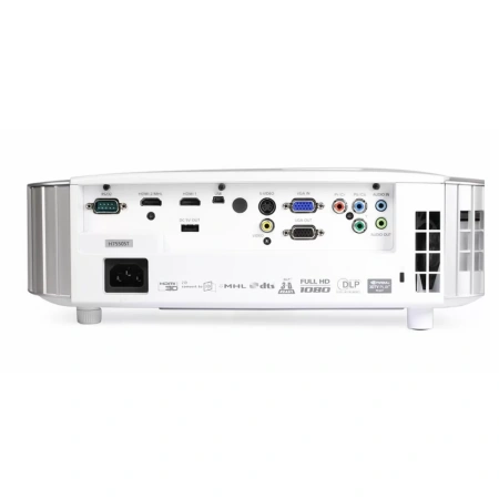 Купить Acer H7550ST по выгодной цене в Сочи