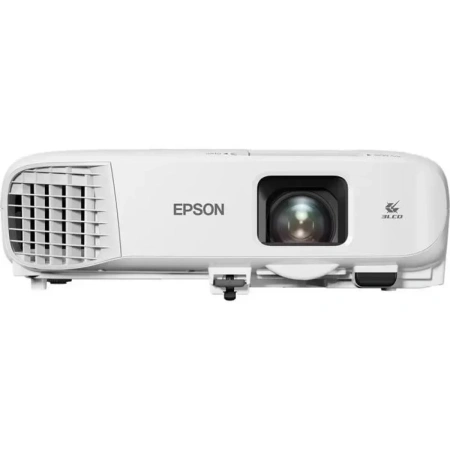 Купить Epson EB-2042 по выгодной цене в Сочи