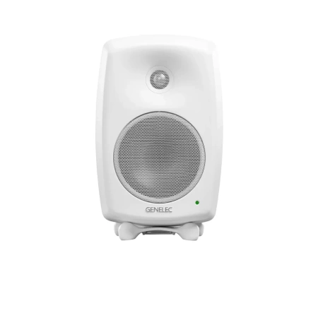Купить Genelec 8330AW-PACK по выгодной цене в Сочи