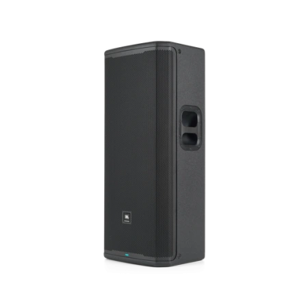 Купить JBL PRX925 по выгодной цене в Сочи