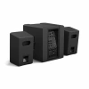 Купить LD Systems DAVE 12 G4X по выгодной цене в Сочи