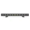 Купить STAGE4 BARTONE QUAD 16 XL по выгодной цене в Сочи