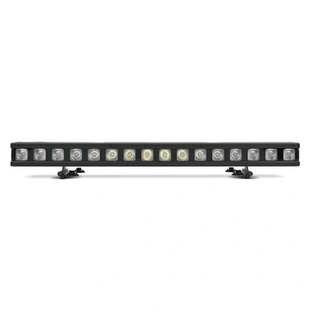 Купить STAGE4 BARTONE QUAD 16 XL по выгодной цене в Сочи
