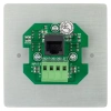 Купить BIAMP ACPR по выгодной цене в Сочи