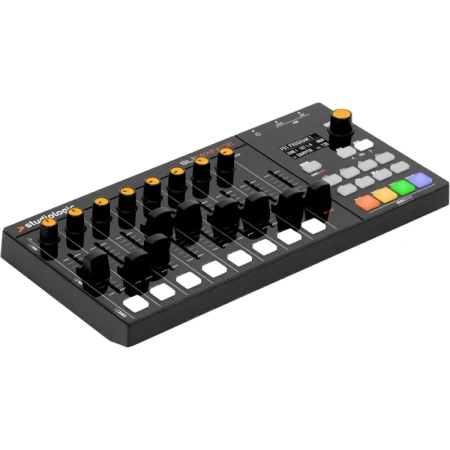 Купить Studiologic SL Mixface по выгодной цене в Сочи