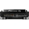 Купить PIONEER DJS-1000 по выгодной цене в Сочи