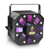 Купить CameoCameo STORM по выгодной цене в Сочи