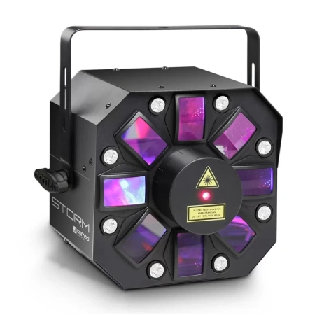 Купить CameoCameo STORM по выгодной цене в Сочи