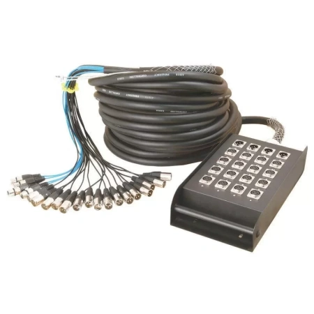 Купить ONSTAGE SNK16450V2 по выгодной цене в Сочи