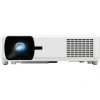 Купить ViewSonic LS600W по выгодной цене в Сочи