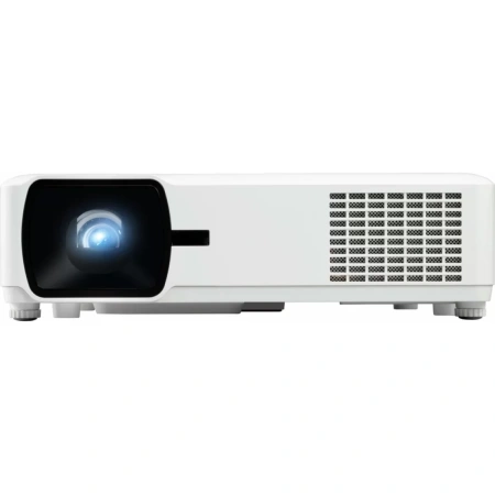 Купить ViewSonic LS600W по выгодной цене в Сочи