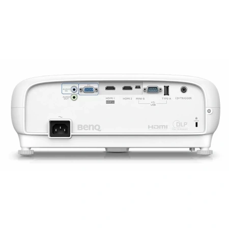 Купить BenQ TK800M по выгодной цене в Сочи