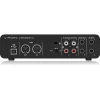 Купить BEHRINGER UMC204HD по выгодной цене в Сочи