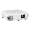 Купить Epson EB-2247U по выгодной цене в Сочи