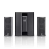 LD Systems LDDAVE8ROADIESETUP