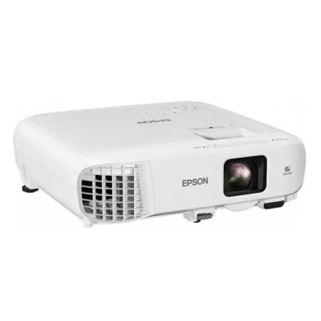 Купить Epson EB-2247U по выгодной цене в Сочи