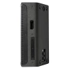 Купить HK AUDIO CX 12 left по выгодной цене в Сочи