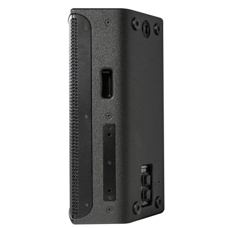 Купить HK AUDIO CX 12 left по выгодной цене в Сочи