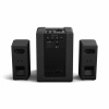 Купить LD Systems DAVE 10 G4X по выгодной цене в Сочи