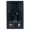 Купить Kali Audio LP-8 V2 по выгодной цене в Сочи