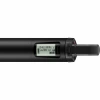 Купить SENNHEISER EW 300 G4-865-S-GW по выгодной цене в Сочи