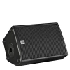 Купить HK AUDIO PR:O 8 (with cover) по выгодной цене в Сочи