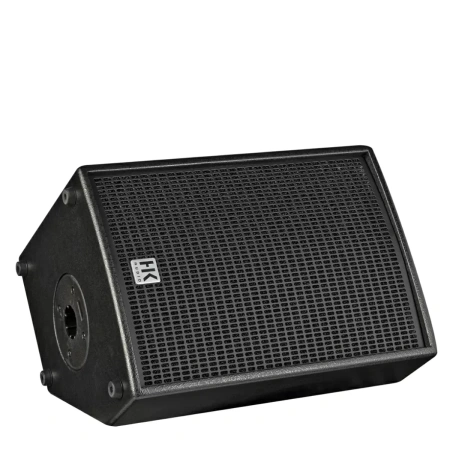 Купить HK AUDIO PR:O 8 (with cover) по выгодной цене в Сочи