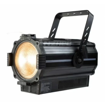 Купить Anzhee PRO PWash-200W-ZOOM по выгодной цене в Сочи