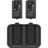 Купить SENNHEISER EW-D CHARGING SET по выгодной цене в Сочи