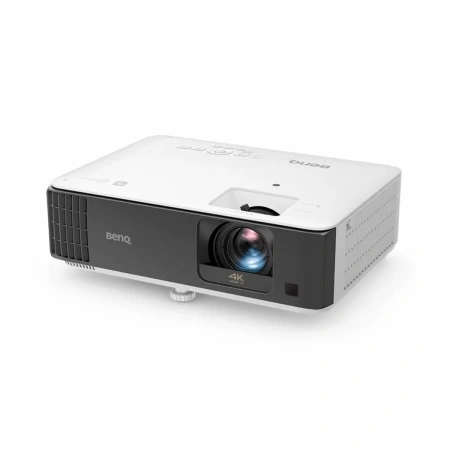 Купить BenQ TK700STi по выгодной цене в Сочи