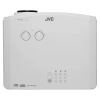 Купить JVC LX-NZ30W по выгодной цене в Сочи