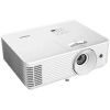 Купить Vivitek DW350 по выгодной цене в Сочи