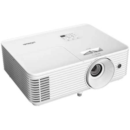 Купить Vivitek DW350 по выгодной цене в Сочи