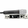 Купить SENNHEISER EW 300 G4-BASE COMBO-AW+ по выгодной цене в Сочи