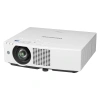 Купить Panasonic PT-VMZ51 по выгодной цене в Сочи