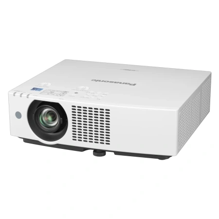 Купить Panasonic PT-VMZ51 по выгодной цене в Сочи