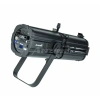 Купить ANZHEE PRO Profile 150 ZOOM по выгодной цене в Сочи