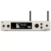 Купить SENNHEISER EW 300 G4-BASE SK-RC-AW+ по выгодной цене в Сочи