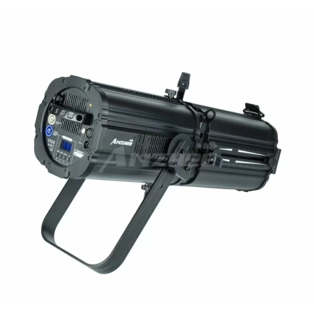 Купить ANZHEE PRO Profile 150 ZOOM по выгодной цене в Сочи