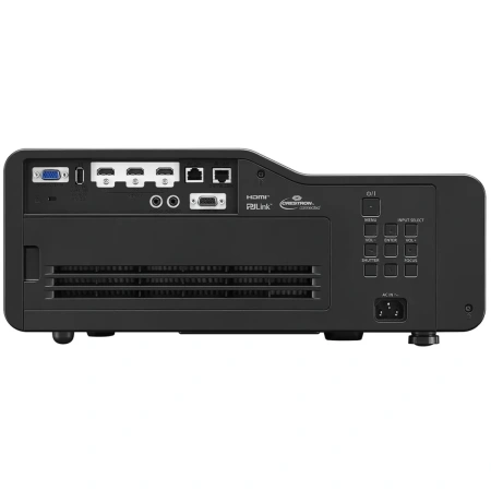 Купить Panasonic PT-CMZ50B по выгодной цене в Сочи