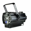 Купить Anzhee PRO PWash-200W-ZOOM по выгодной цене в Сочи